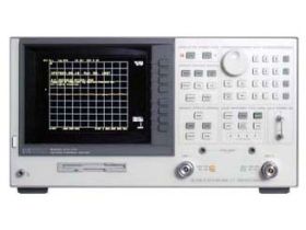 Keysight Technologies 8702D