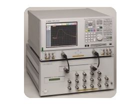 Keysight Technologies 87050A