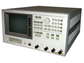 Keysight Technologies 87510A