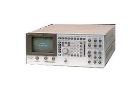 Keysight Technologies 8922G