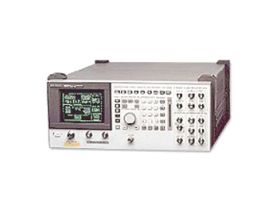 Keysight Technologies 8922H