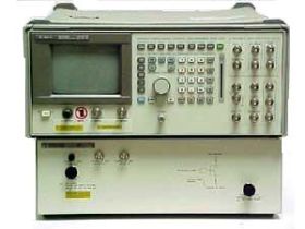 Keysight Technologies 8922P