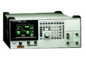 Keysight Technologies 8922S