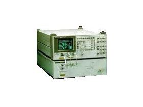 Keysight Technologies 8922Y