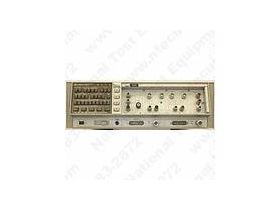 Keysight Technologies 8956A