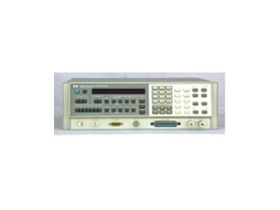 Keysight (Agilent) 8958A