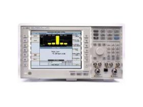 Keysight Technologies 8960A