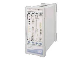 Keysight Technologies 89640A