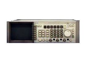 Keysight Technologies 8980A