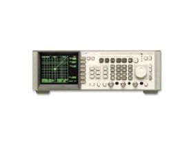 Keysight Technologies 8981A