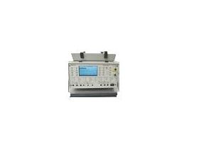 Keysight Technologies CERJAC