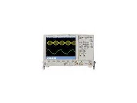 Keysight Technologies DSO7032A