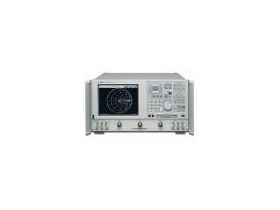 Keysight Technologies N3381A
