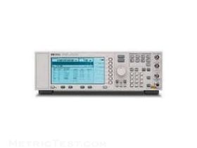 Keysight Technologies N4421B