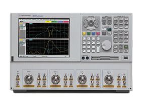 Keysight Technologies N5230A-010