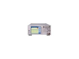 Keysight Technologies N9310A