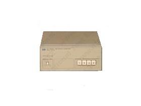 Keysight Technologies J06-59992A