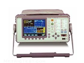 Keysight Technologies J1409A