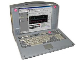 Keysight Technologies J1981A