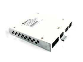 Keysight Technologies J2298D