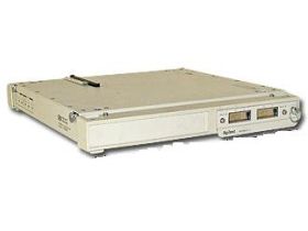 Keysight Technologies J2901A