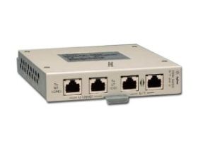 Keysight Technologies J2905B