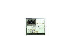 Keysight Technologies J4618B