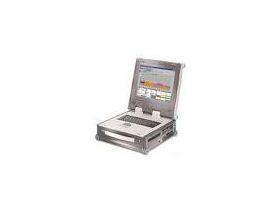 Keysight Technologies J6800A