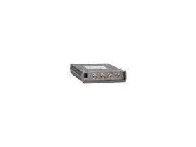 Keysight Technologies J6817B