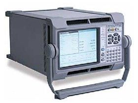 Keysight Technologies J7233A