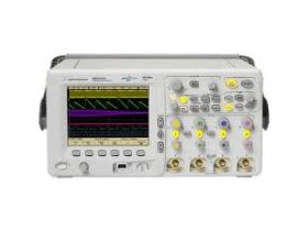 Keysight Technologies MSO6104A