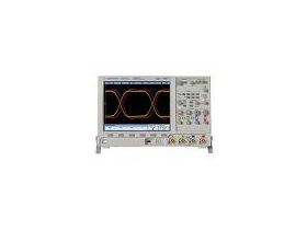 Keysight Technologies MSO7104A