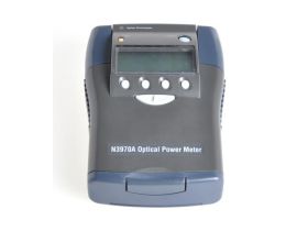 Keysight Technologies N3970A