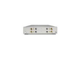 Keysight Technologies N5260A