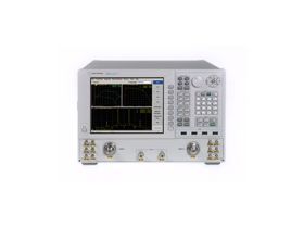 Keysight Technologies N9039A