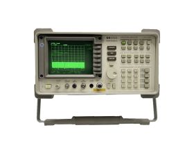 Keysight Technologies 8563A