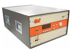 Amplifier Research 200T1G3A