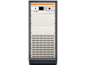 Amplifier Research 500S1G6A