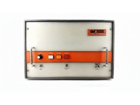 Amplifier Research 150L