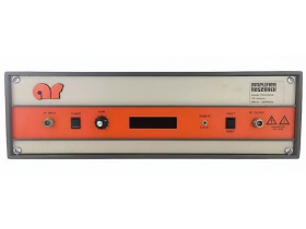 Amplifier Research 75A250A