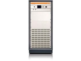 Amplifier Research 1000S1G2Z5