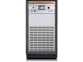Amplifier Research 1000W1000E