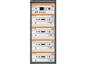 Amplifier Research 120S4G8