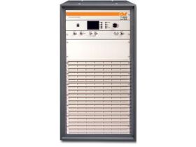 Amplifier Research 2500A225