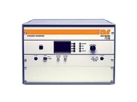 Amplifier Research 250S1G2Z5