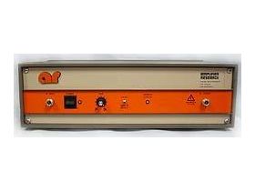 Amplifier Research 30W1000M7