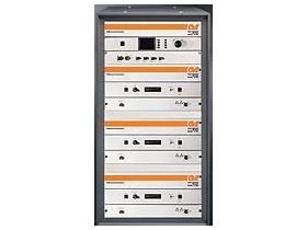 Amplifier Research 60S4G11
