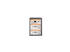 Amplifier Research 20ST1G18
