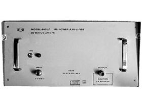 Amplifier Research 440LA
