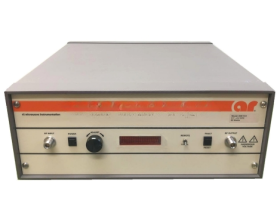 Amplifier Research 80S1G4